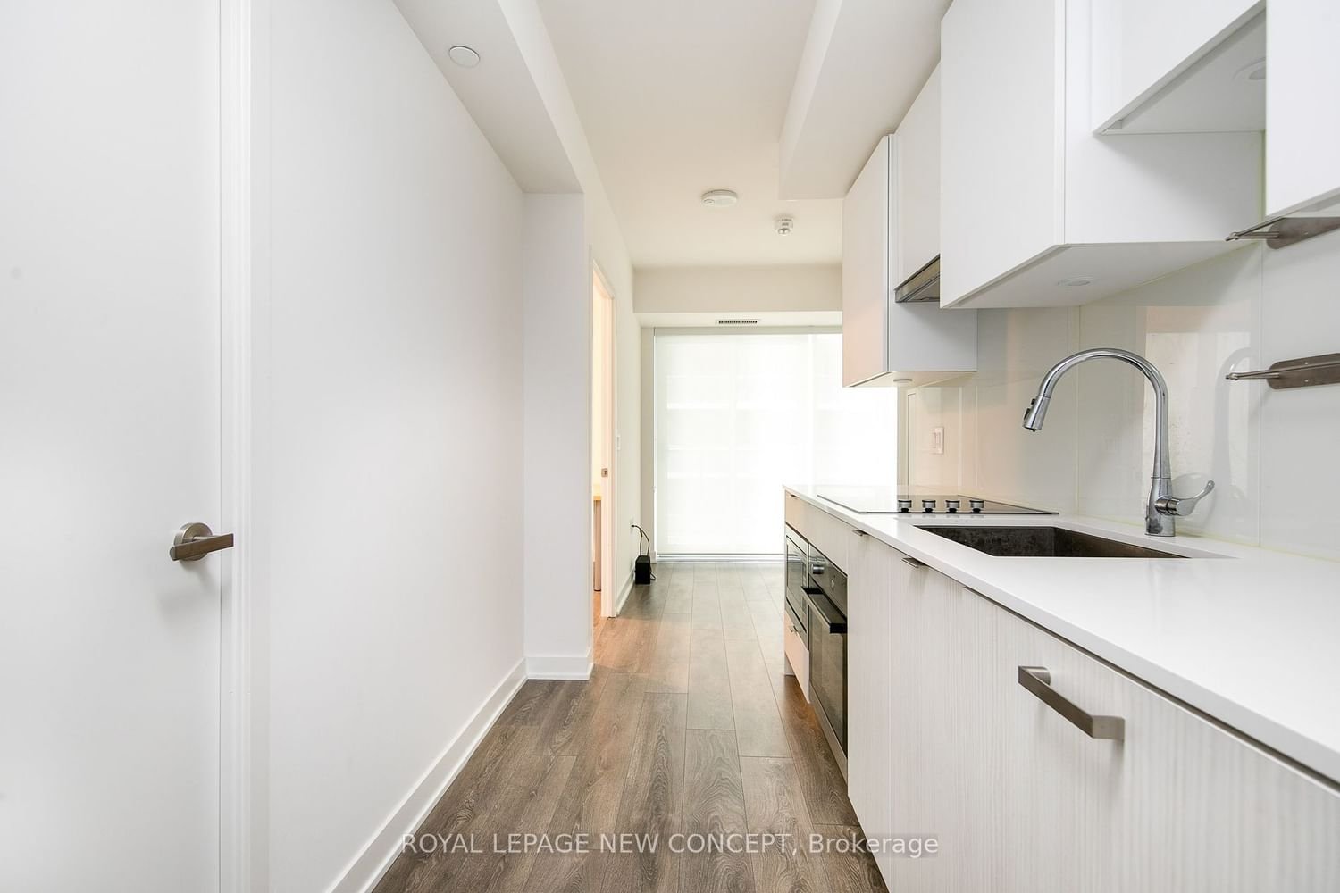 99 Broadway Ave, unit 3208 for sale - image #5
