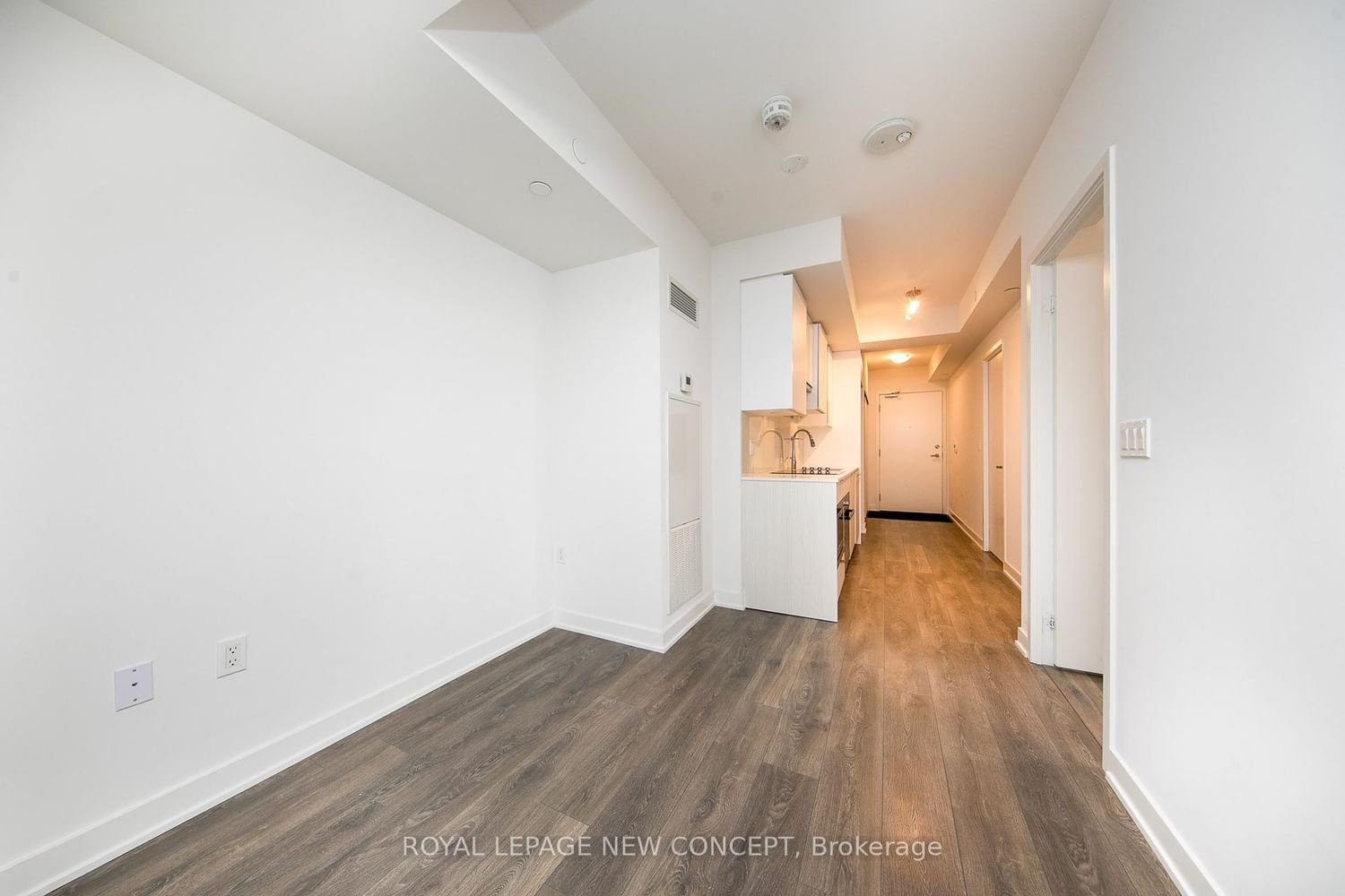 99 Broadway Ave, unit 3208 for sale - image #6