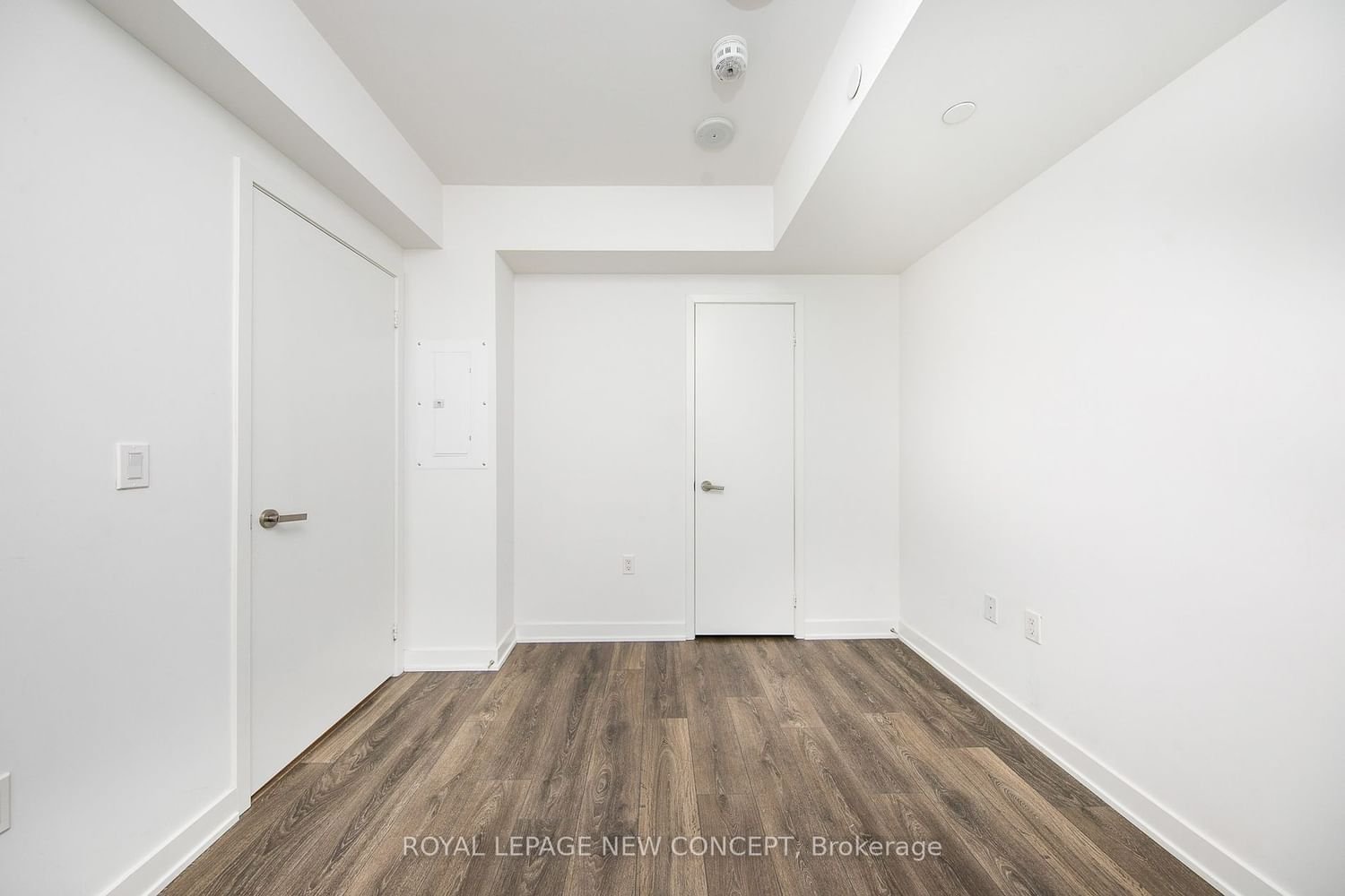 99 Broadway Ave, unit 3208 for sale - image #8