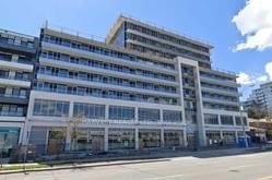 591 Sheppard Ave E, unit 1025 for rent - image #1