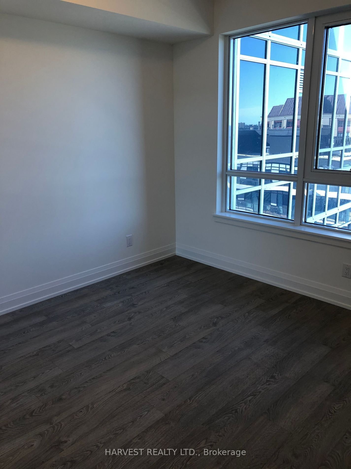 591 Sheppard Ave E, unit 1025 for rent - image #8
