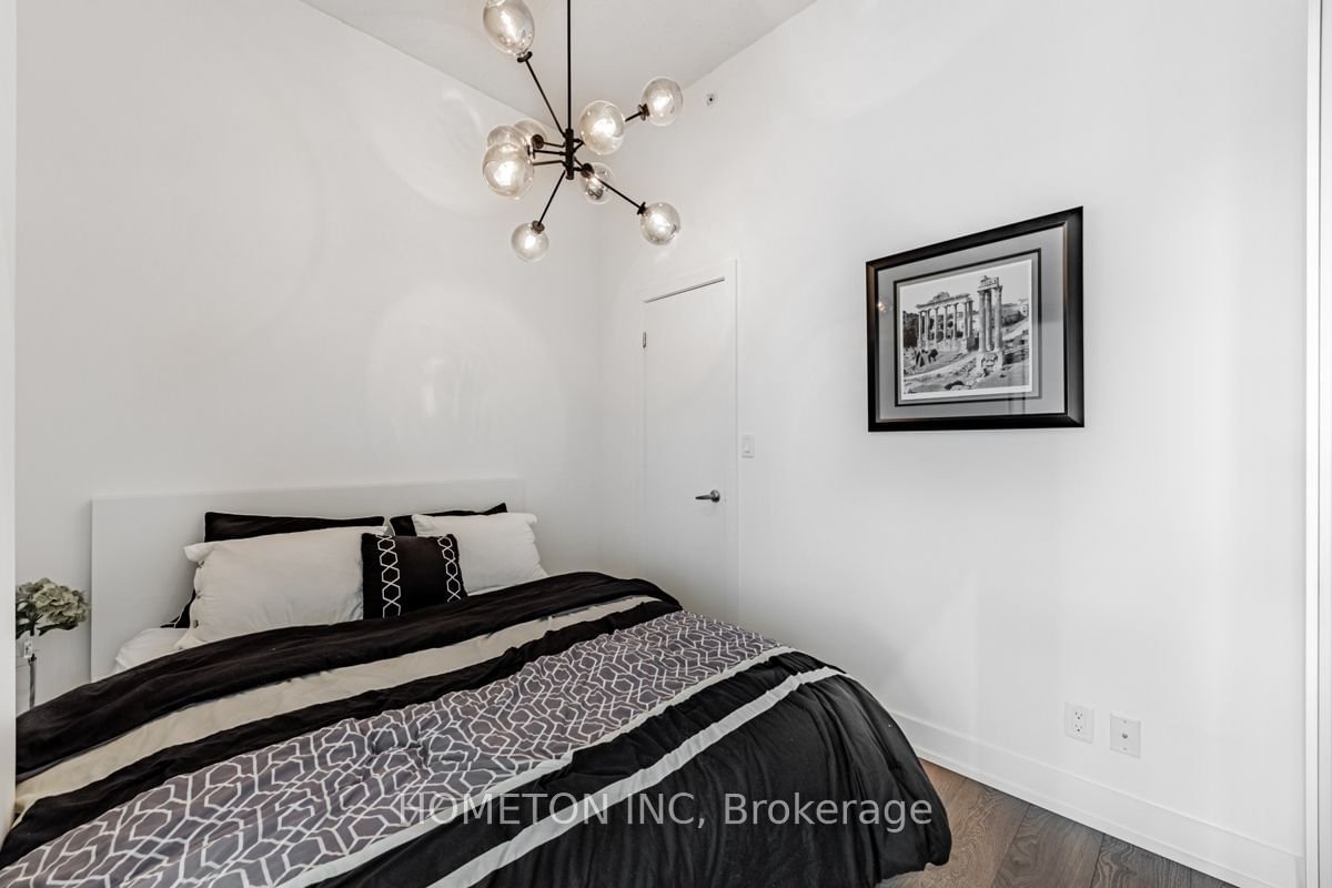 75 The Donway W, unit 1304 for sale - image #11