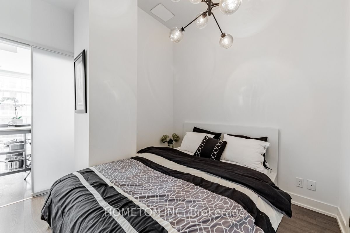 75 The Donway W, unit 1304 for sale - image #12