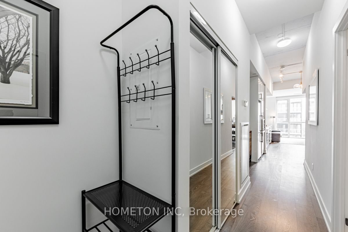 75 The Donway W, unit 1304 for sale - image #22