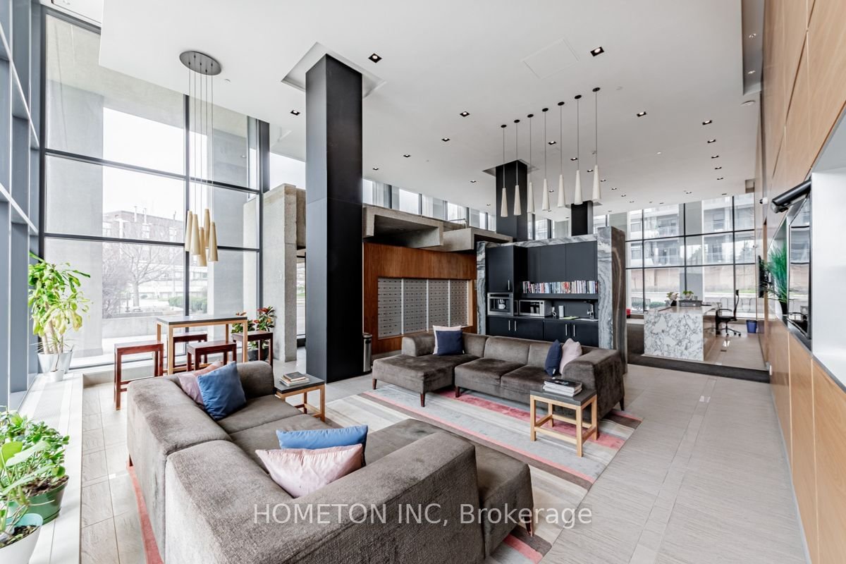 75 The Donway W, unit 1304 for sale - image #26