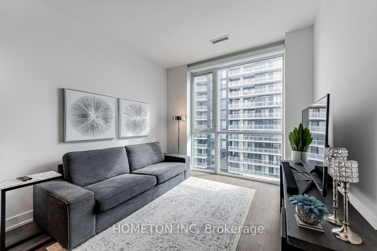 75 The Donway W, unit 1304 for sale - image #7