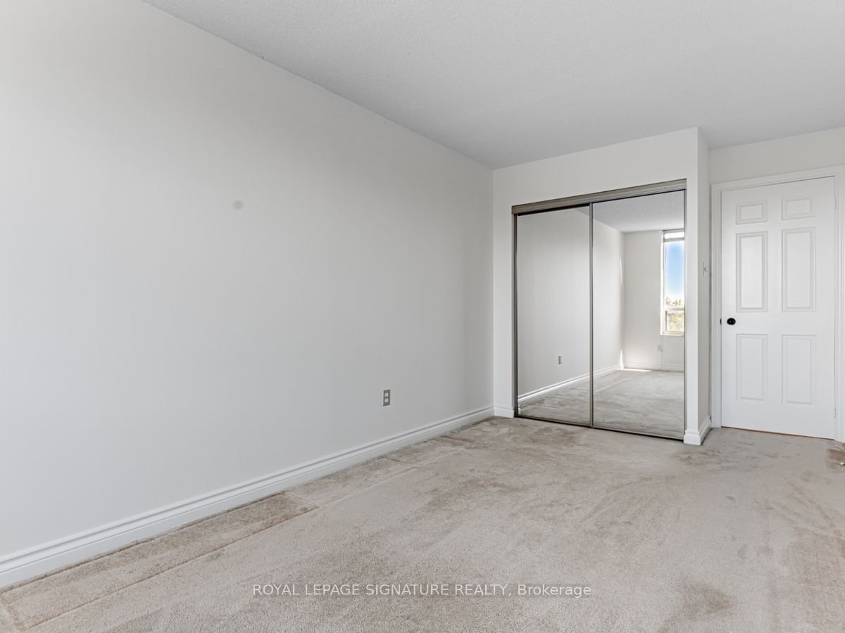 1200 Don Mills Rd, unit 716 for sale - image #18