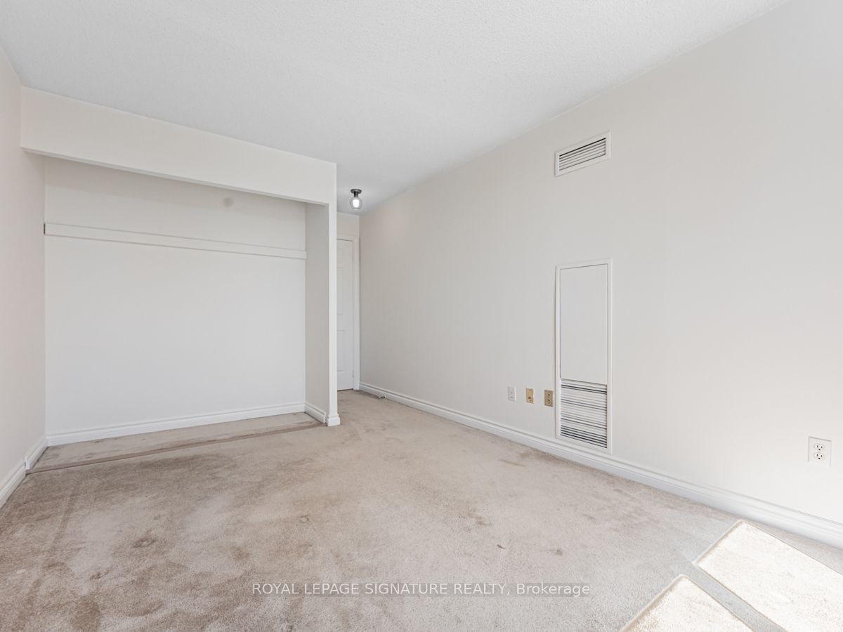 1200 Don Mills Rd, unit 716 for sale - image #25