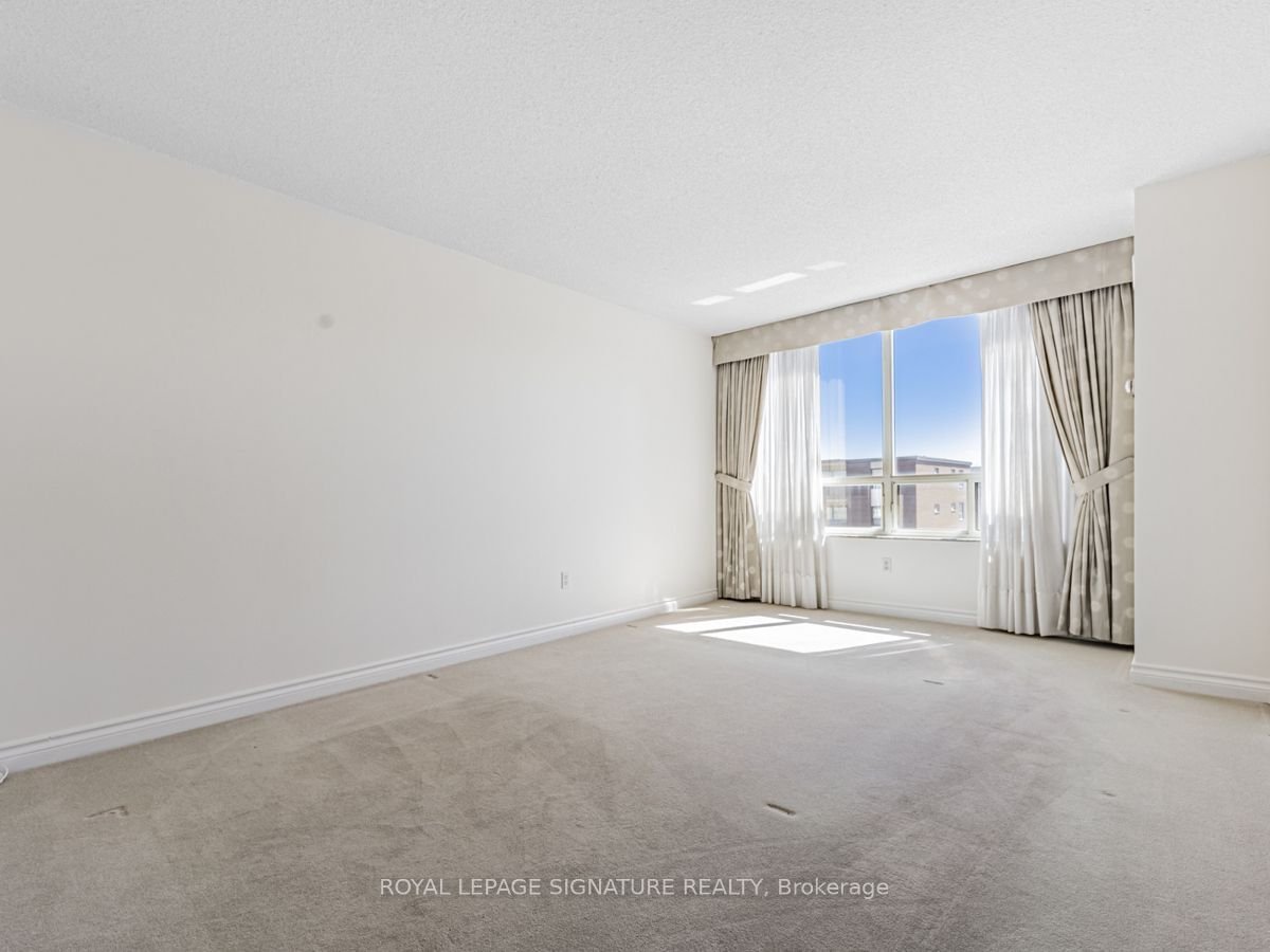 1200 Don Mills Rd, unit 716 for sale - image #26