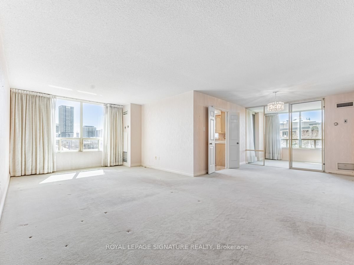 1200 Don Mills Rd, unit 716 for sale - image #7