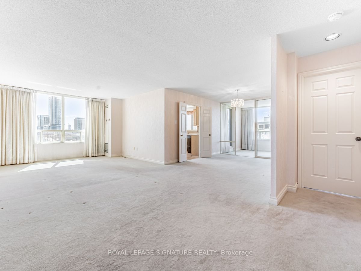 1200 Don Mills Rd, unit 716 for sale - image #8
