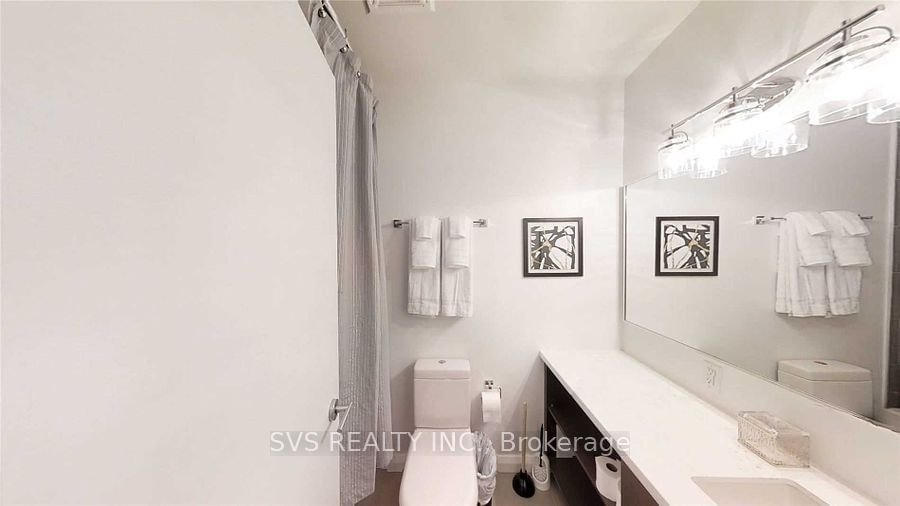 155 Yorkville Ave, unit 3117 for rent - image #11