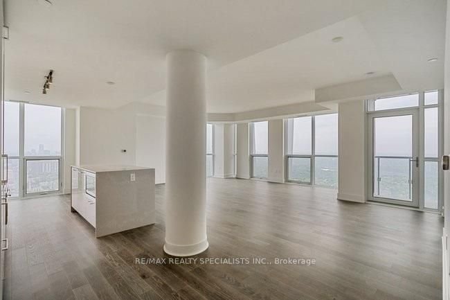 1 Yorkville Ave, unit 5103 for sale - image #10