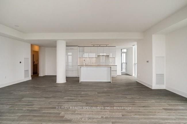 1 Yorkville Ave, unit 5103 for sale - image #11