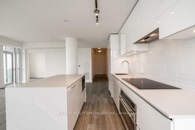 1 Yorkville Ave, unit 5103 for sale - image #13