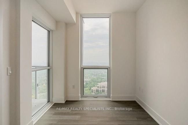 1 Yorkville Ave, unit 5103 for sale - image #16