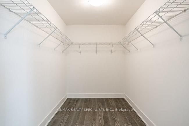 1 Yorkville Ave, unit 5103 for sale - image #25