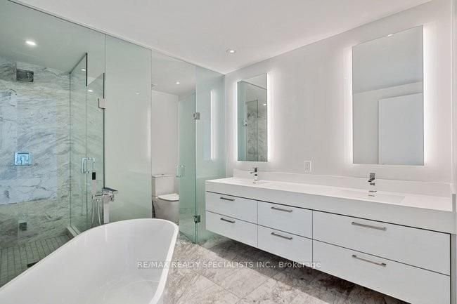 1 Yorkville Ave, unit 5103 for sale - image #26