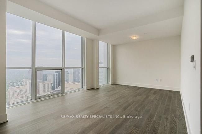 1 Yorkville Ave, unit 5103 for sale - image #28