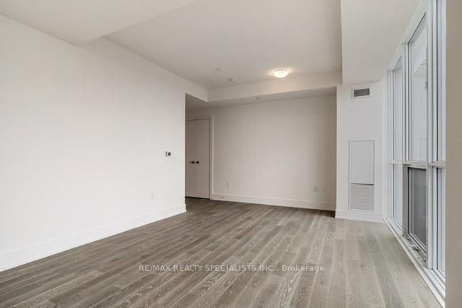 1 Yorkville Ave, unit 5103 for sale - image #29