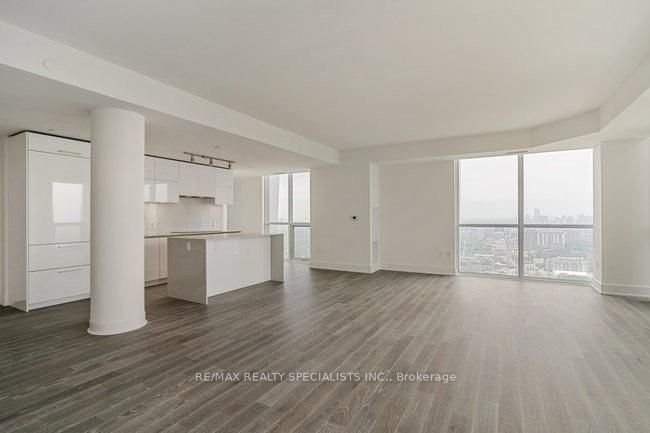 1 Yorkville Ave, unit 5103 for sale - image #3