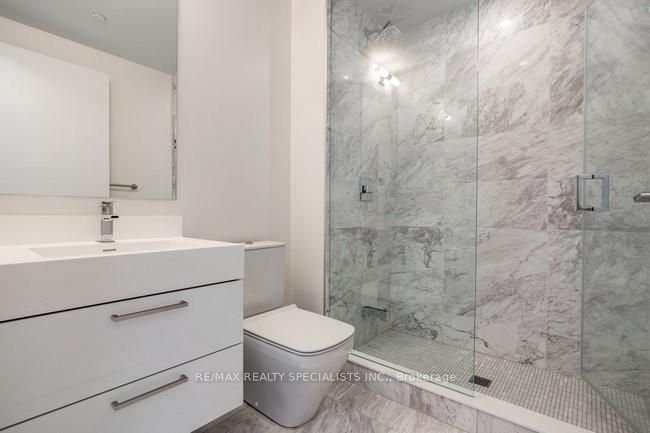 1 Yorkville Ave, unit 5103 for sale - image #34