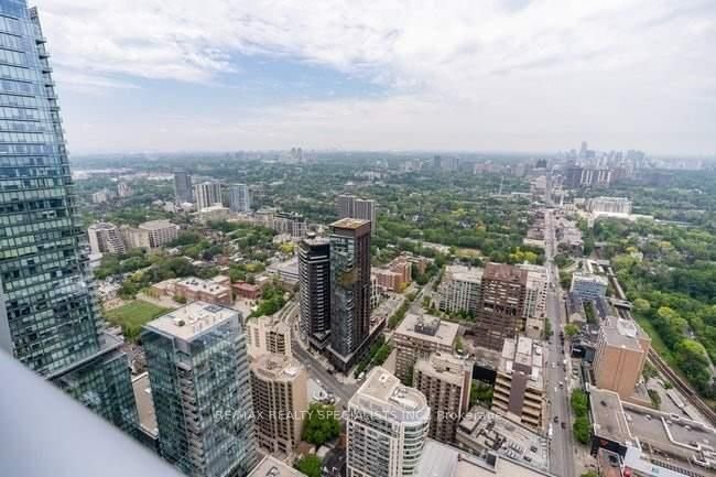 1 Yorkville Ave, unit 5103 for sale - image #38
