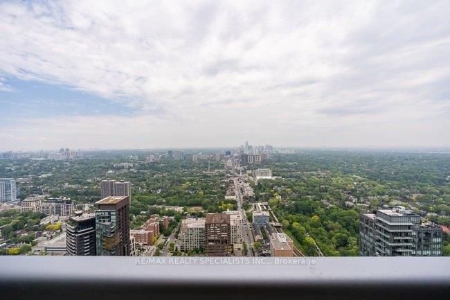 1 Yorkville Ave, unit 5103 for sale - image #39