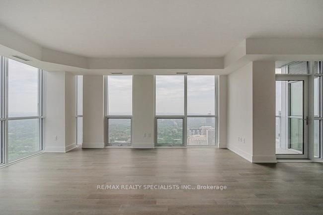 1 Yorkville Ave, unit 5103 for sale - image #5