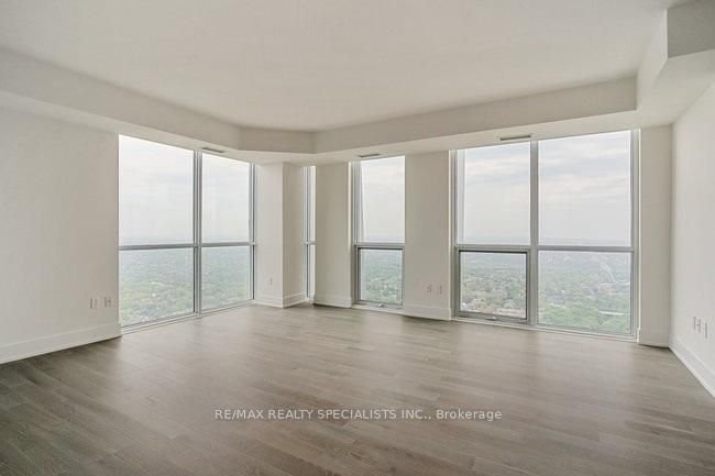 1 Yorkville Ave, unit 5103 for sale - image #6