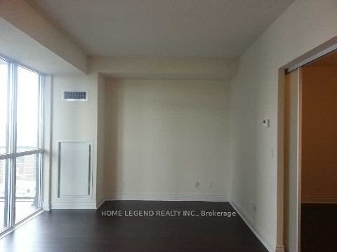 28 Ted Rogers Way, unit 2003 for rent - image #4