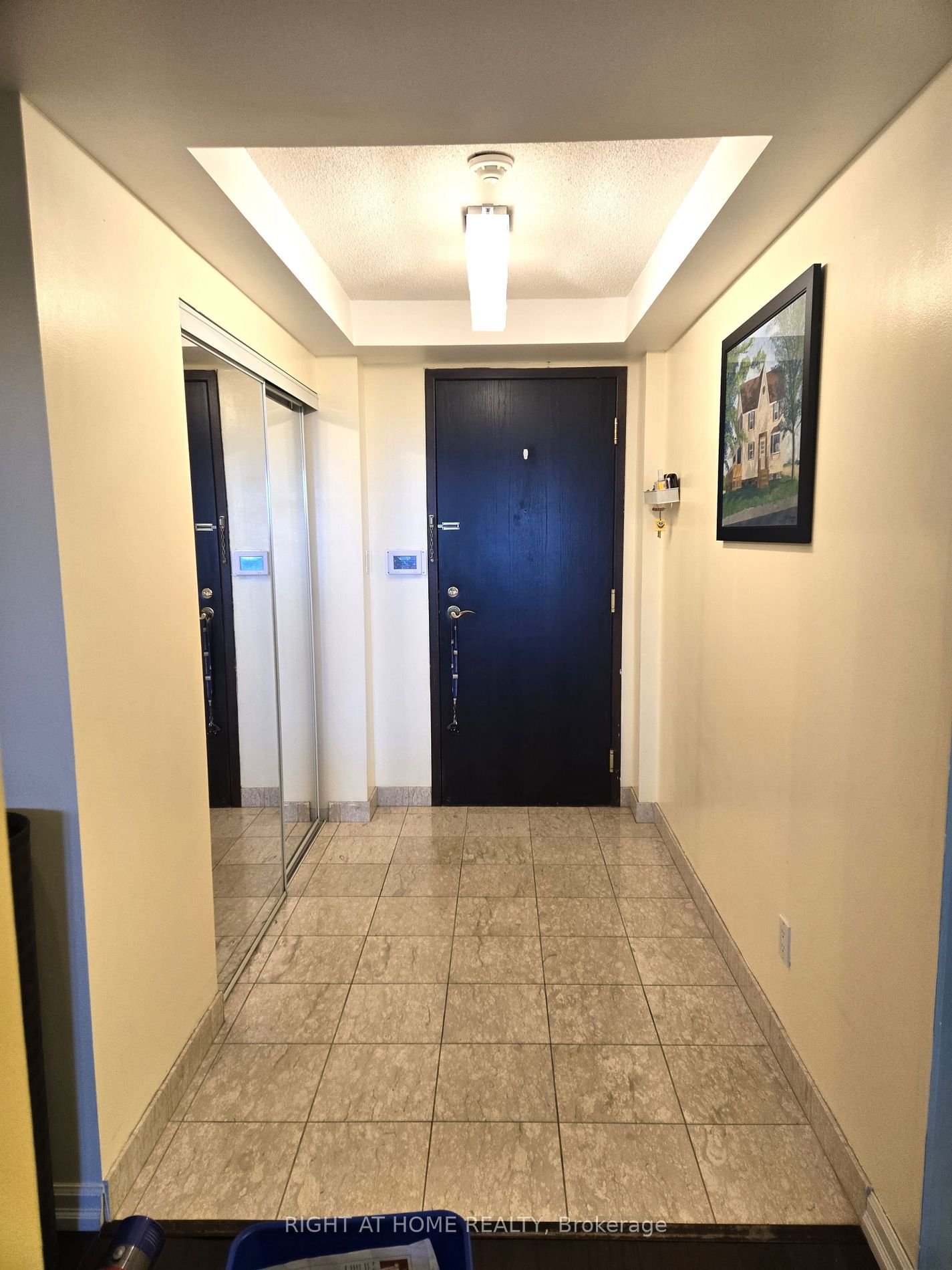 28 Hollywood Ave, unit 1205 for sale - image #3