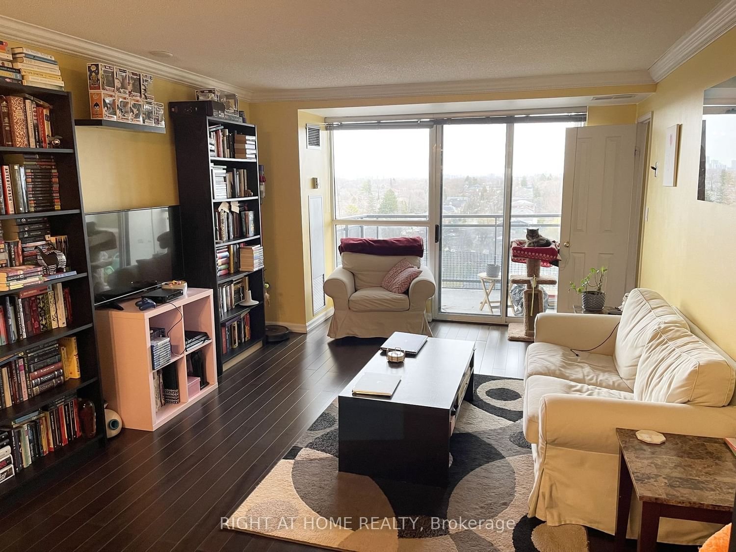 28 Hollywood Ave, unit 1205 for sale - image #6