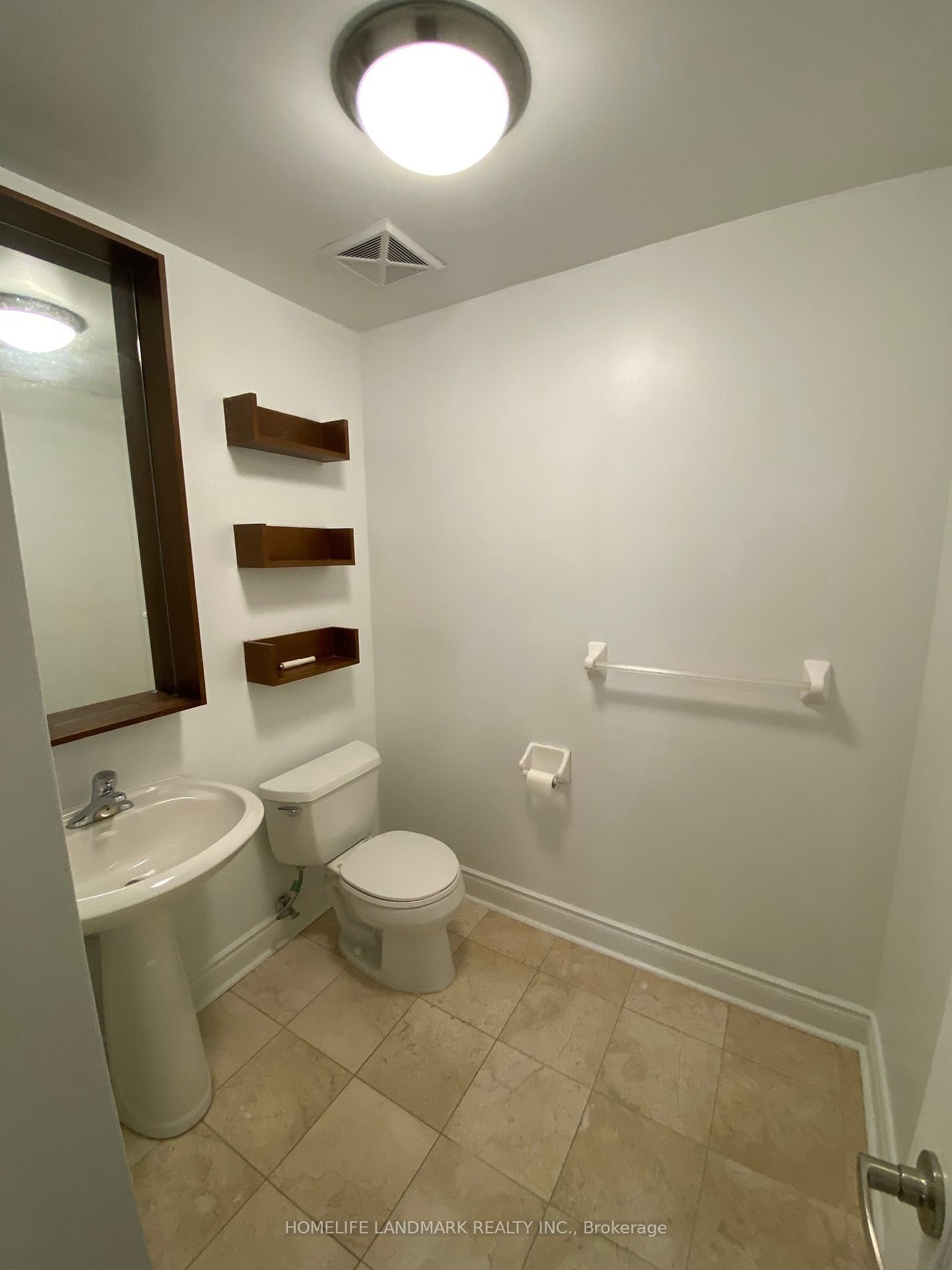 428 Kenneth Ave, unit 4 for rent - image #10