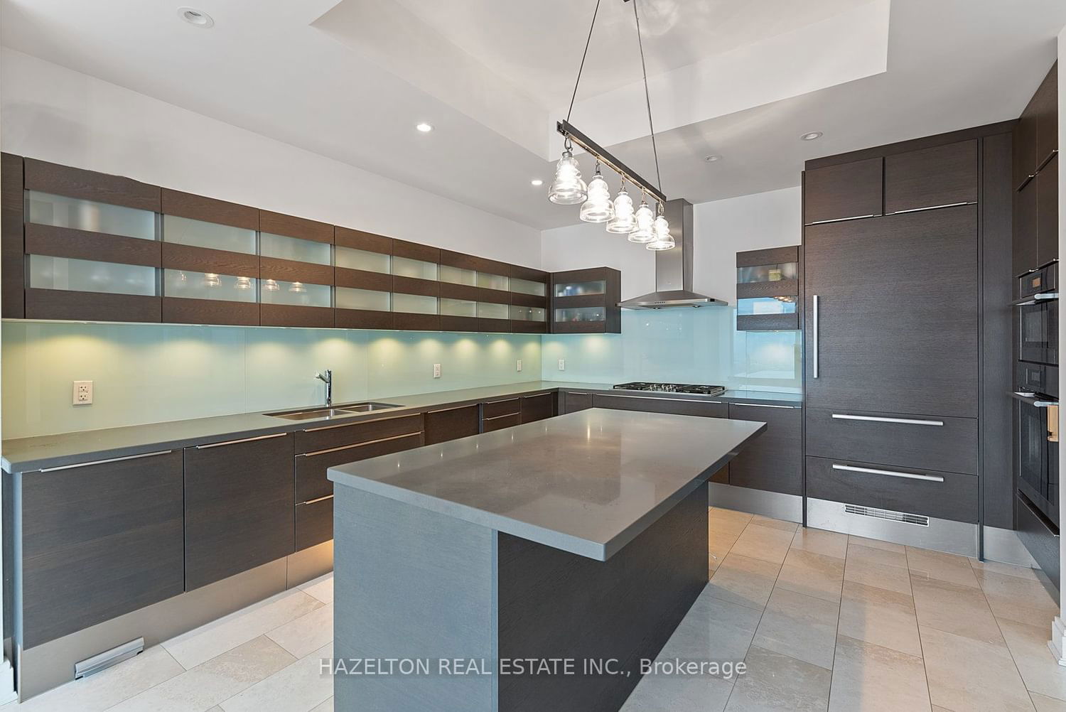 206 Bloor St W, unit 1402 for rent - image #10