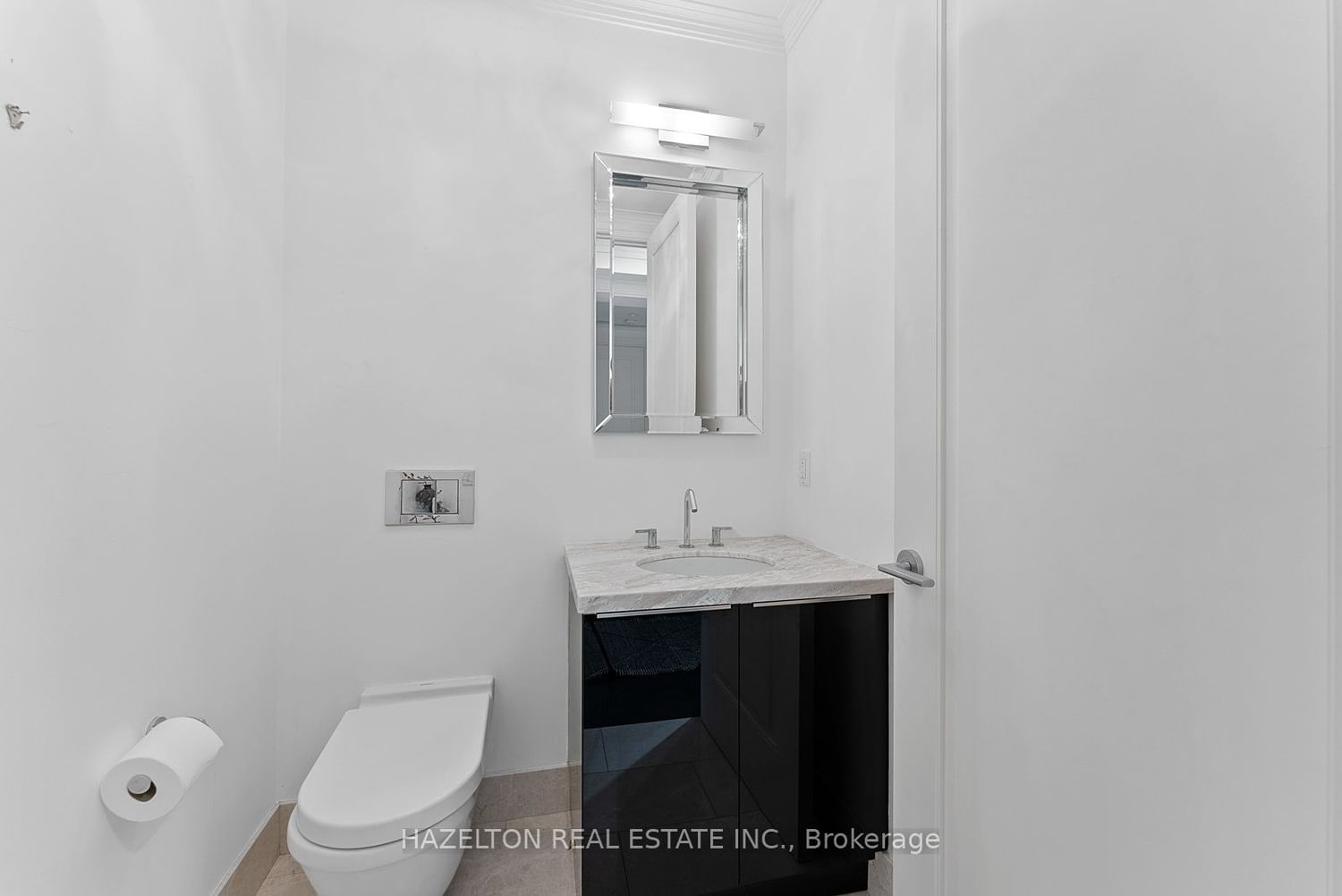 206 Bloor St W, unit 1402 for rent - image #19