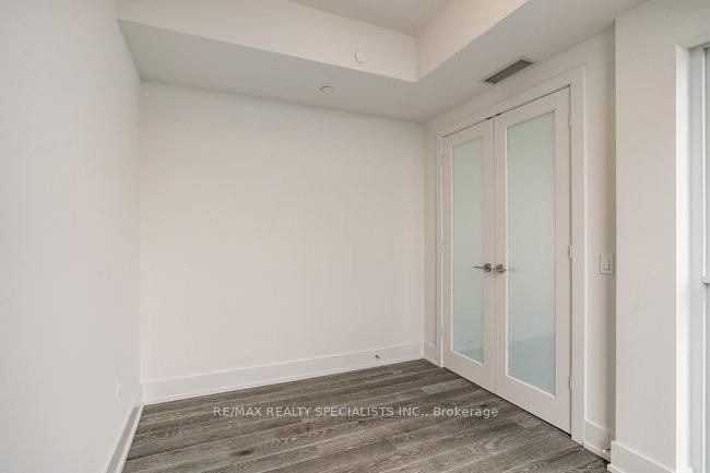 1 Yorkville Ave, unit 5103 for rent - image #17