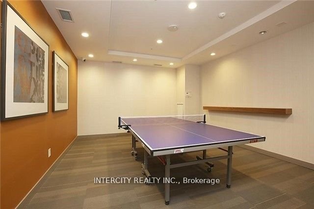 295 Adelaide St W, unit 517 for rent - image #15