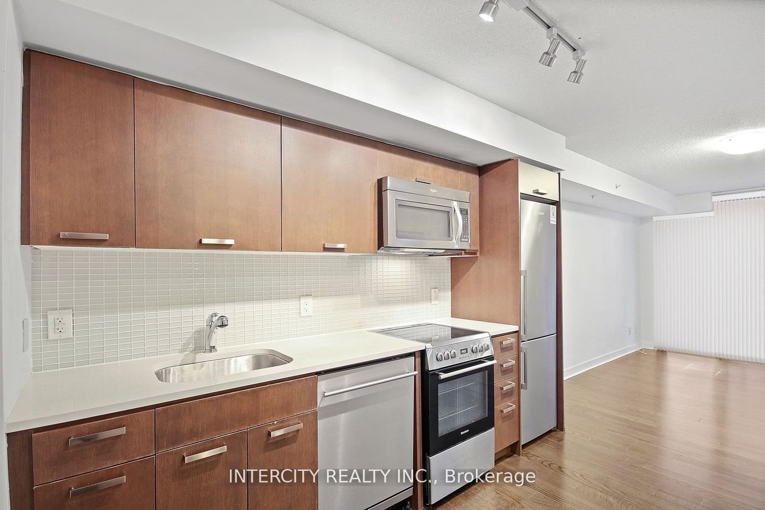 295 Adelaide St W, unit 517 for sale - image #14