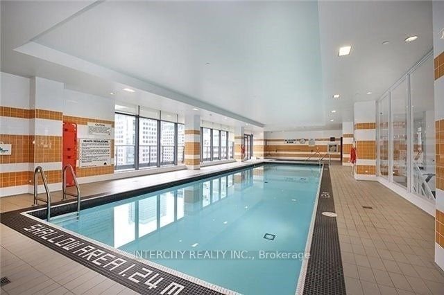 295 Adelaide St W, unit 517 for sale - image #21