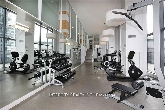 295 Adelaide St W, unit 517 for sale - image #22