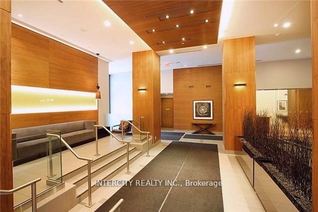295 Adelaide St W, unit 517 for sale - image #26