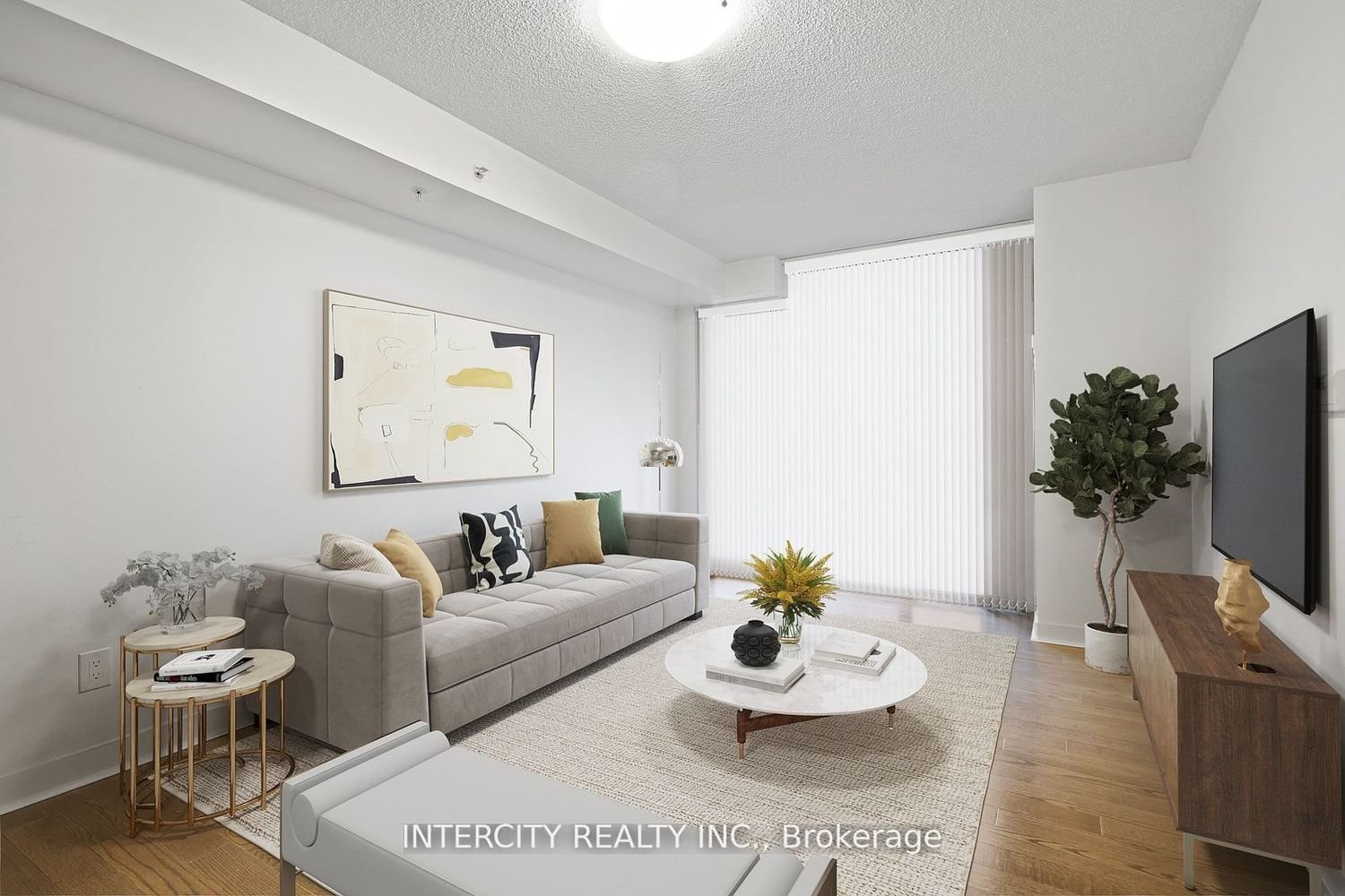 295 Adelaide St W, unit 517 for sale - image #4