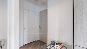 77 Mutual St, unit 1702 for sale - image #10