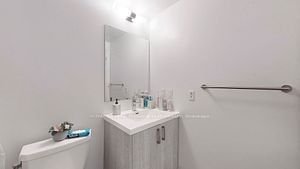 77 Mutual St, unit 1702 for sale - image #17