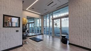 77 Mutual St, unit 1702 for sale - image #18
