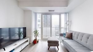 77 Mutual St, unit 1702 for sale - image #19