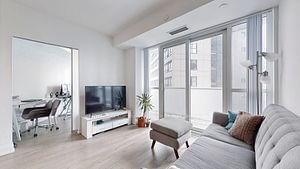 77 Mutual St, unit 1702 for sale - image #20
