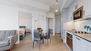 77 Mutual St, unit 1702 for sale - image #22