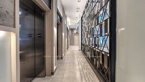 77 Mutual St, unit 1702 for sale - image #5
